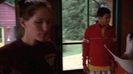 Camp Rock 2 (153)