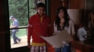Camp Rock 2 (154)