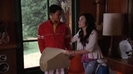 Camp Rock 2 (156)