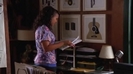 Camp Rock 2 (157)