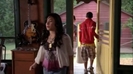 Camp Rock 2 (158)