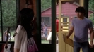 Camp Rock 2 (159)