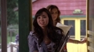 Camp Rock 2 (163)