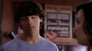 Camp Rock 2 (164)