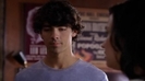Camp Rock 2 (167)