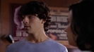 Camp Rock 2 (169)