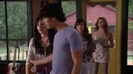Camp Rock 2 (170)