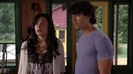 Camp Rock 2 (173)