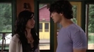 Camp Rock 2 (174)