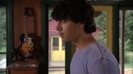 Camp Rock 2 (176)
