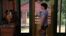 Camp Rock 2 (178)