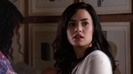 Camp Rock 2 (182)
