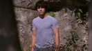Camp Rock 2 (185)