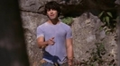 Camp Rock 2 (187)