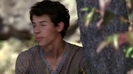 Camp Rock 2 (190)