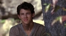 Camp Rock 2 (197)