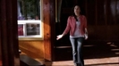 Camp Rock 2 (200)