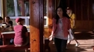 Camp Rock 2 (201)