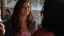 Camp Rock 2 (203)