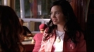 Camp Rock 2 (206)