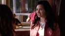 Camp Rock 2 (207)