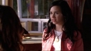 Camp Rock 2 (208)