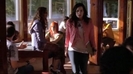 Camp Rock 2 (210)