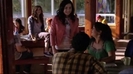 Camp Rock 2 (211)