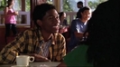 Camp Rock 2 (212)