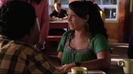 Camp Rock 2 (213)
