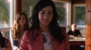 Camp Rock 2 (216)