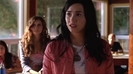 Camp Rock 2 (218)