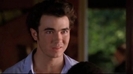 Camp Rock 2 (220)