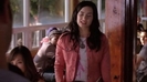 Camp Rock 2 (222)