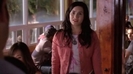 Camp Rock 2 (223)