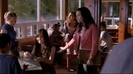 Camp Rock 2 (225)
