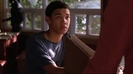 Camp Rock 2 (226)