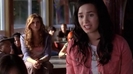 Camp Rock 2 (229)