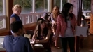 Camp Rock 2 (230)