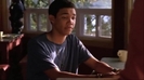 Camp Rock 2 (231)