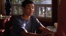Camp Rock 2 (232)