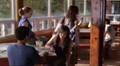 Camp Rock 2 (243)