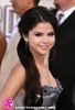 Selena-Gomez-MTV-VMAs