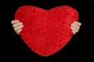 Valentine's Day Wallpapers (27)