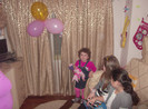 Fotografii 028
