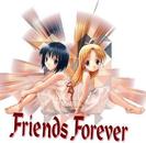 Anime%20Friends1