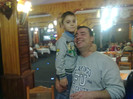 080120121422