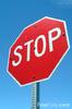 1216_05_54---Stop-Sign--Beatty--Nevada--USA_web