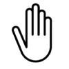 hand-stop-2