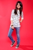 normal_selenafan045